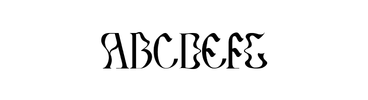 Strarat Elegante Font Regular  Free Fonts Download