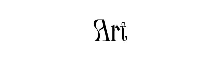 Strarat Elegante Font Regular  Free Fonts Download