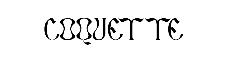 Strarat Elegante Font Regular  Free Fonts Download