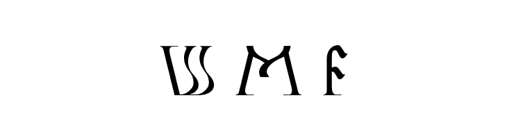 Strarat Elegante Font Regular  Free Fonts Download