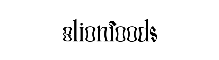 Strarat Elegante Font Regular  Free Fonts Download