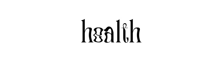 Strarat Elegante Font Regular  Free Fonts Download