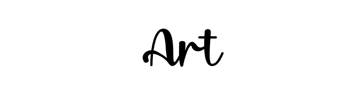 Deli Cake  Free Fonts Download