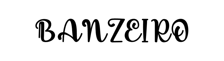 Deli Cake  Free Fonts Download