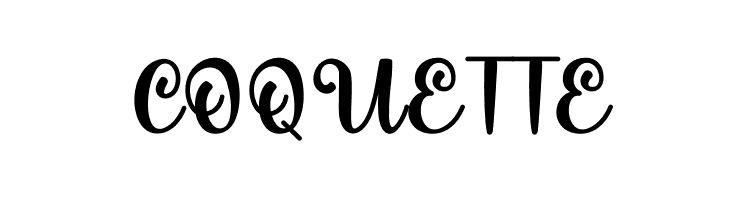 Deli Cake  Free Fonts Download