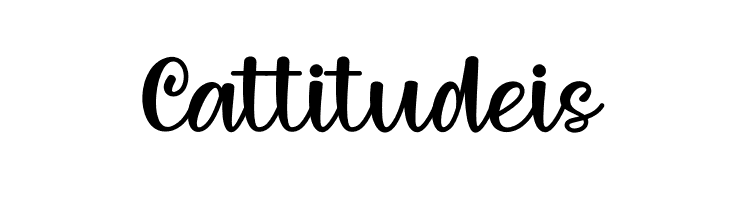 Deli Cake  Free Fonts Download