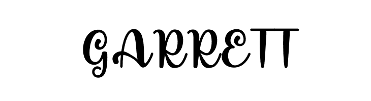 Deli Cake  Free Fonts Download