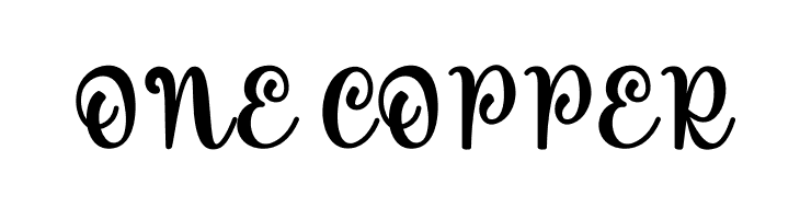 Deli Cake  Free Fonts Download