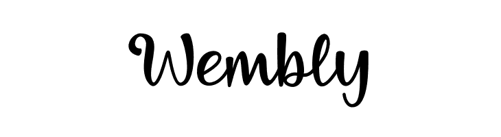 Deli Cake  Free Fonts Download