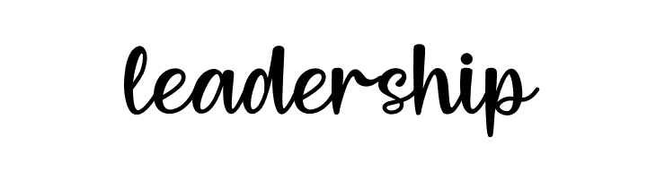 Deli Cake  Free Fonts Download