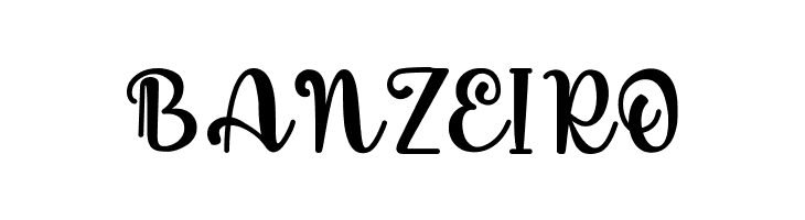 Deli Cake  Free Fonts Download