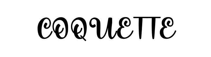 Deli Cake  Free Fonts Download