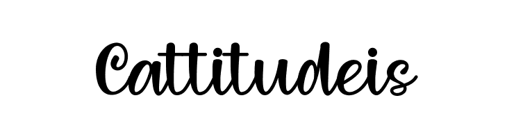 Deli Cake  Free Fonts Download