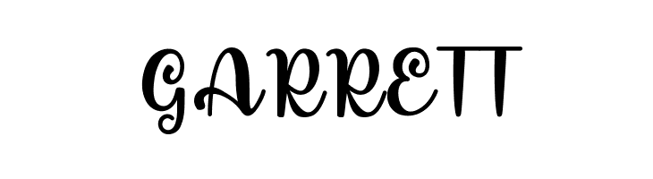 Deli Cake  Free Fonts Download