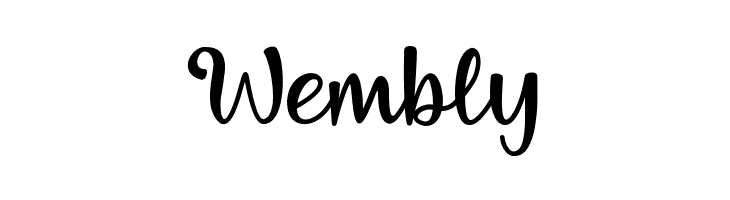 Deli Cake  Free Fonts Download