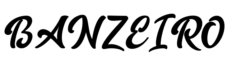 Alpha Monday  Free Fonts Download