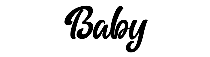 Alpha Monday  Free Fonts Download