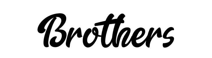 Alpha Monday  Free Fonts Download