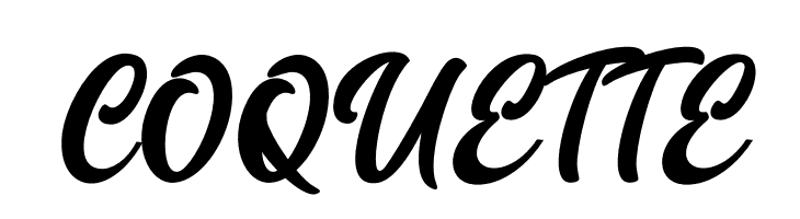 Alpha Monday  Free Fonts Download