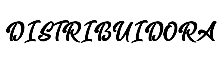 Alpha Monday  Free Fonts Download