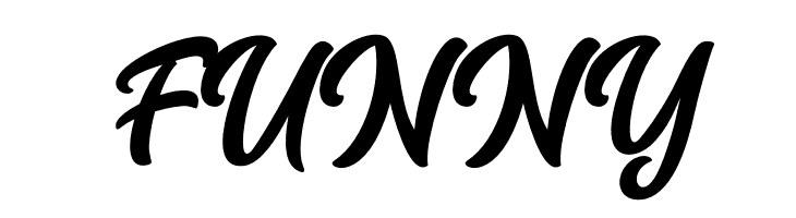 Alpha Monday  Free Fonts Download