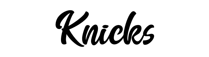Alpha Monday  Free Fonts Download