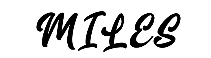 Alpha Monday  Free Fonts Download