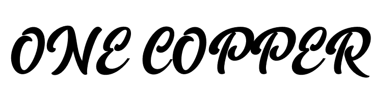 Alpha Monday  Free Fonts Download