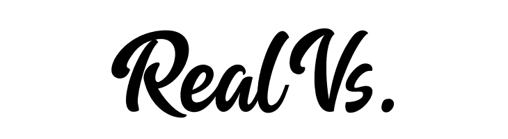 Alpha Monday  Free Fonts Download