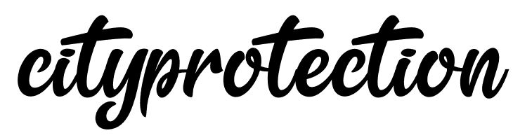 Alpha Monday  Free Fonts Download