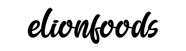Alpha Monday  Free Fonts Download