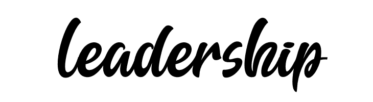 Alpha Monday  Free Fonts Download