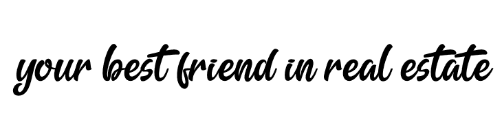 Alpha Monday  Free Fonts Download