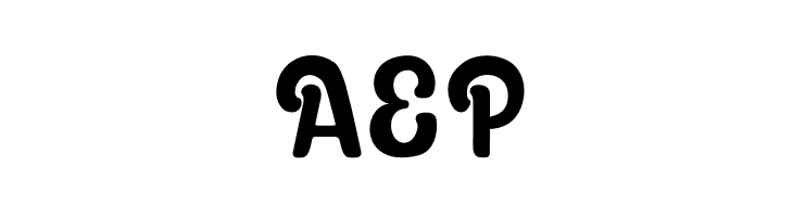 Bullina  Free Fonts Download