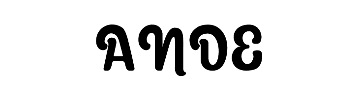 Bullina  Free Fonts Download