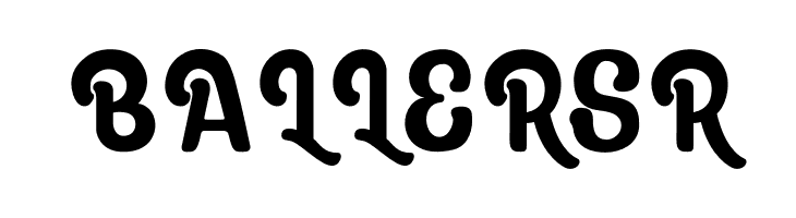 Bullina  Free Fonts Download