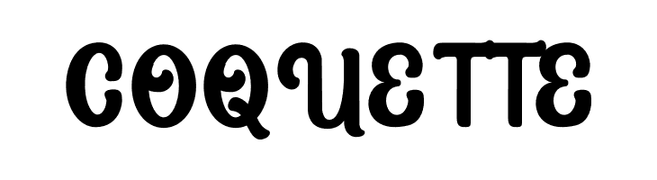 Bullina  Free Fonts Download