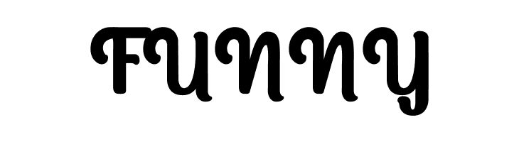 Bullina  Free Fonts Download