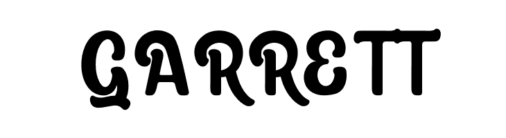 Bullina  Free Fonts Download