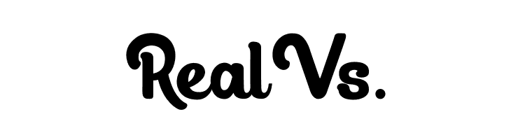 Bullina  Free Fonts Download