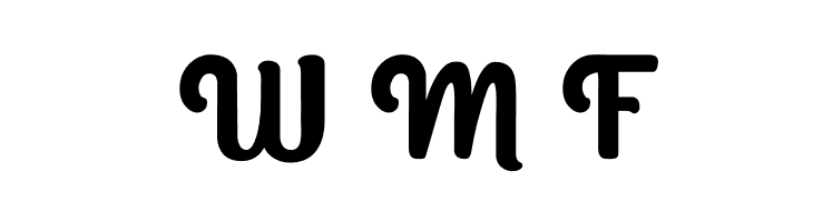 Bullina  Free Fonts Download