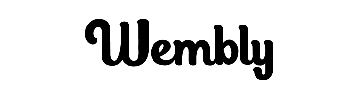 Bullina  Free Fonts Download