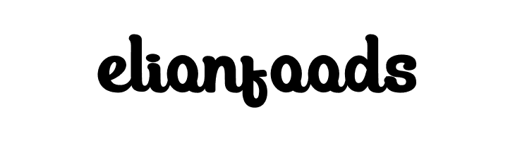 Bullina  Free Fonts Download