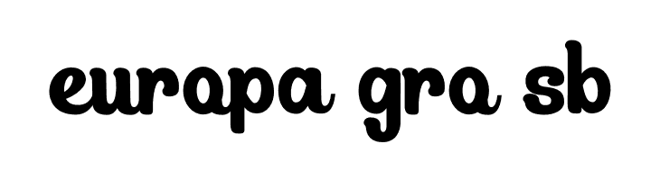 Bullina  Free Fonts Download