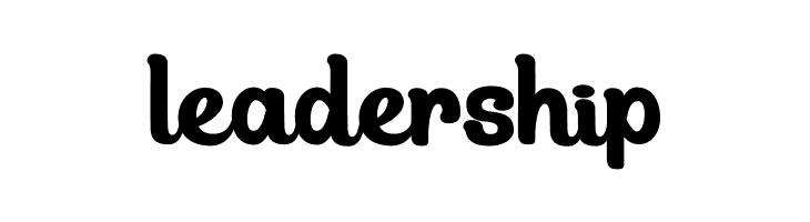 Bullina  Free Fonts Download