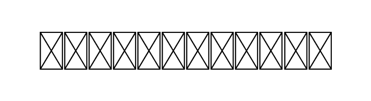 SerdaneRegular  Free Fonts Download