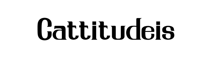 SerdaneRegular  Free Fonts Download