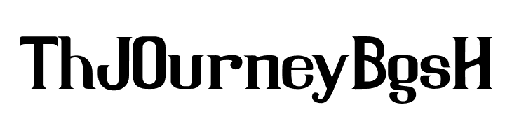 SerdaneRegular  Free Fonts Download