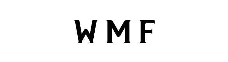 SerdaneRegular  Free Fonts Download