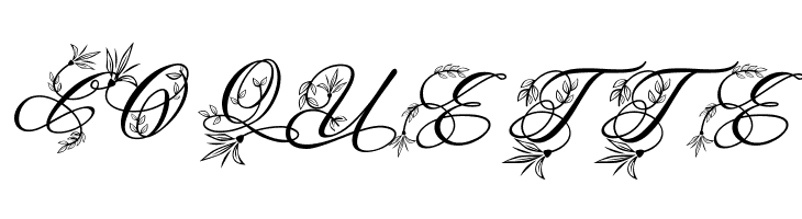 Ralgani  Free Fonts Download